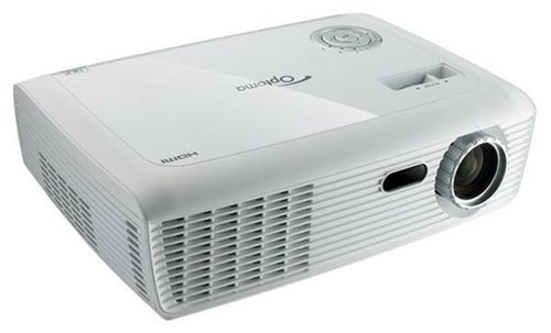 מקרן Optoma HD67