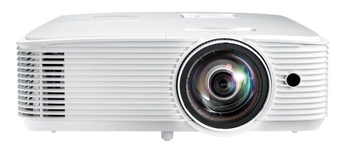 מקרן Optoma W309ST