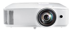 מקרן Optoma W309ST