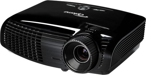 מקרן Optoma HD131Xe