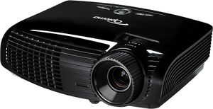 מקרן Optoma HD131Xe