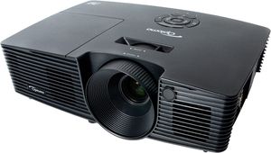 מקרן Optoma H182X