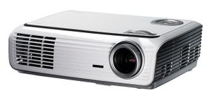 מקרן Optoma HD65