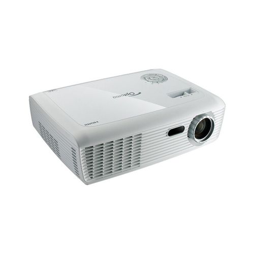 מקרן Optoma HD67N