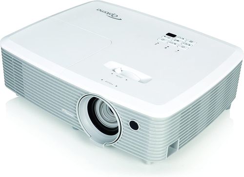 מקרן Optoma W345