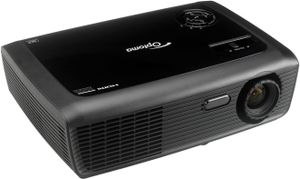 מקרן Optoma DW318