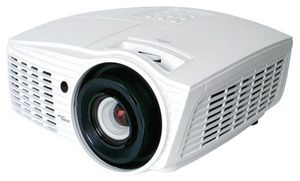 מקרן Optoma HD50