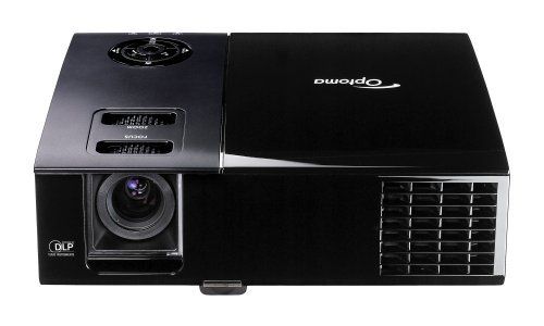 מקרן Optoma EP761