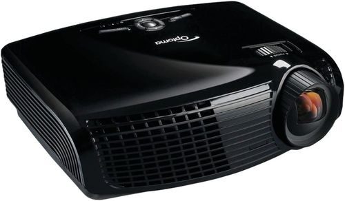 מקרן Optoma GT750