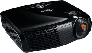 מקרן Optoma GT750
