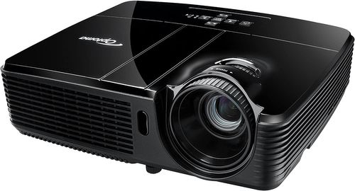 מקרן Optoma TX6313D