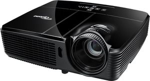 מקרן Optoma TX6313D
