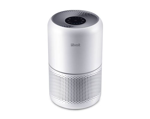 ‏מטהר אוויר/מסנן אוויר Levoit Core 300