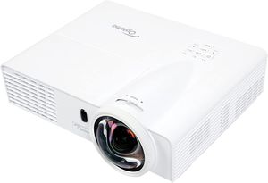 מקרן Optoma W305ST