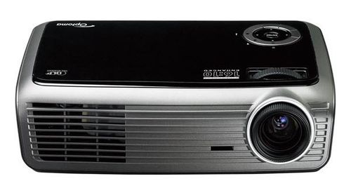 מקרן Optoma EW628