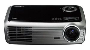 מקרן Optoma EW628