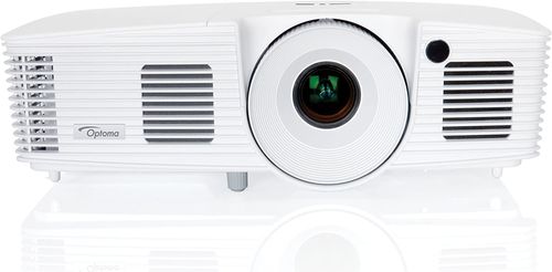 מקרן Optoma X402