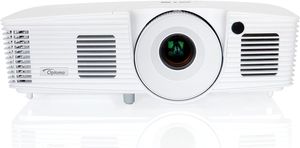 מקרן Optoma X402