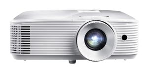 מקרן Optoma HD27HDR