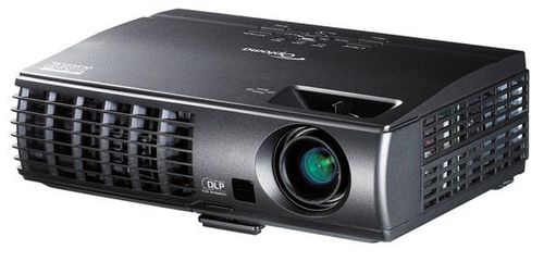 מקרן Optoma EW1691E