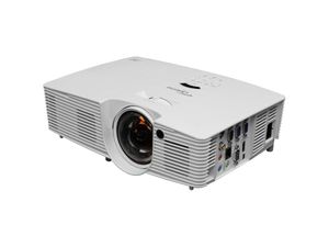 מקרן Optoma X316ST