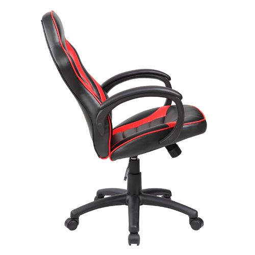 ‏כיסא גיימינג Spider Nite