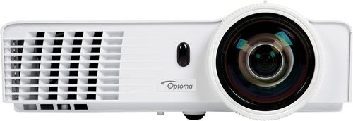 מקרן Optoma X306ST