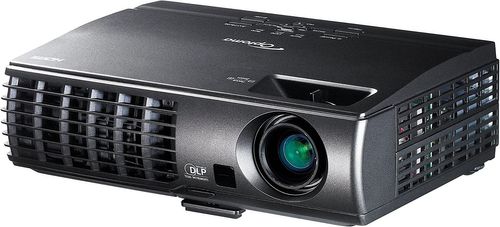 מקרן Optoma X304M