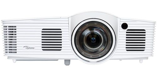 מקרן Optoma EH200ST