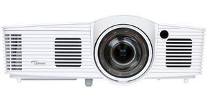 מקרן Optoma EH200ST