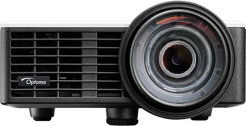 מקרן Optoma ML750ST