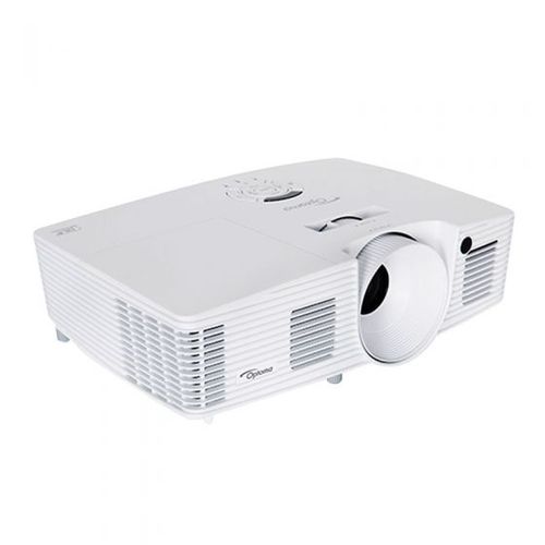 מקרן Optoma W402