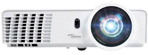 מקרן Optoma W303ST