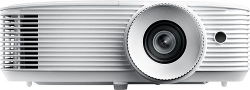 מקרן Optoma W412