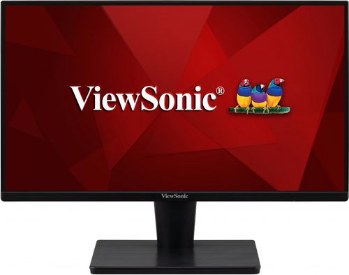 מסך מחשב Viewsonic VA2215-MH ‏22 ‏אינטש Full HD חסר