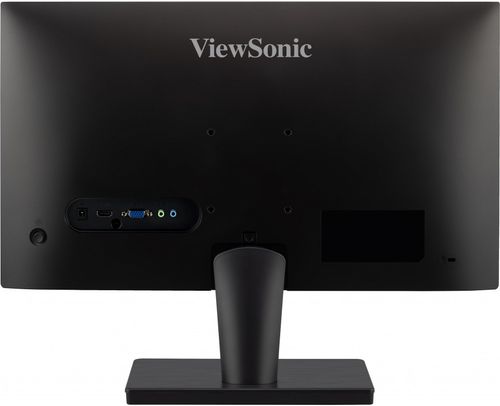מסך מחשב Viewsonic VA2215-MH ‏22 ‏אינטש Full HD חסר