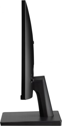 מסך מחשב Viewsonic VA2215-MH ‏22 ‏אינטש Full HD חסר