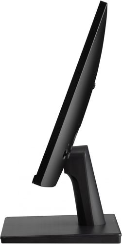 מסך מחשב Viewsonic VA2215-MH ‏22 ‏אינטש Full HD חסר
