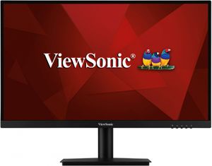 מסך מחשב Viewsonic VA2406-MH ‏24 ‏אינטש Full HD