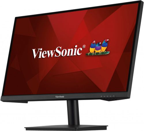 מסך מחשב Viewsonic VA2406-MH ‏24 ‏אינטש Full HD