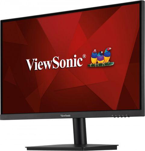 מסך מחשב Viewsonic VA2406-MH ‏24 ‏אינטש Full HD