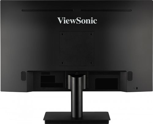 מסך מחשב Viewsonic VA2406-MH ‏24 ‏אינטש Full HD