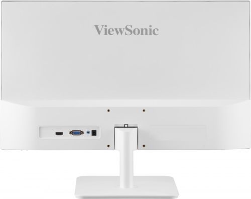 מסך מחשב Viewsonic VA2430-H-W-6 ‏24 ‏אינטש Full HD