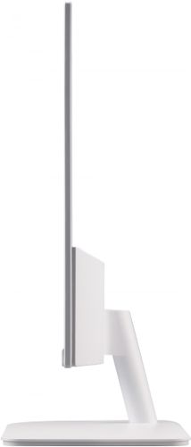 מסך מחשב Viewsonic VA2430-H-W-6 ‏24 ‏אינטש Full HD