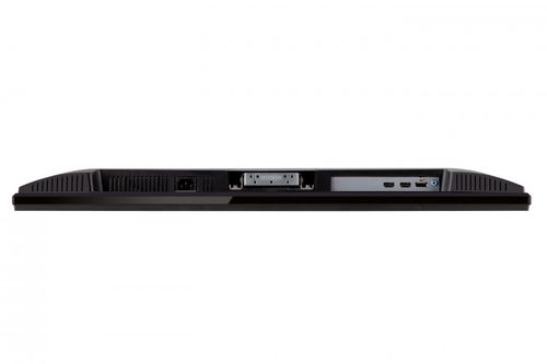 מסך מחשב Viewsonic VX3211-4K-mhd ‏32 ‏אינטש 4K