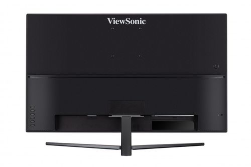 מסך מחשב Viewsonic VX3211-4K-mhd ‏32 ‏אינטש 4K