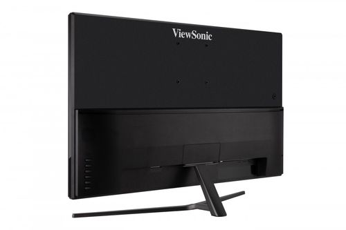 מסך מחשב Viewsonic VX3211-4K-mhd ‏32 ‏אינטש 4K