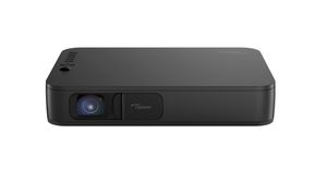 מקרן Optoma LH200
