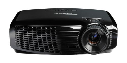 מקרן Optoma EX612