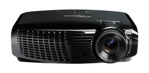 מקרן Optoma EX612